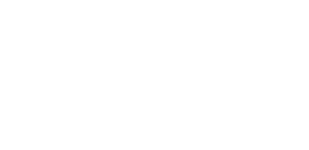 Addiko