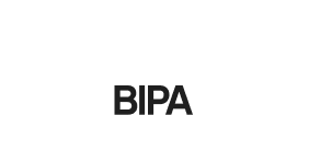 Bipa