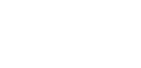Cedevita