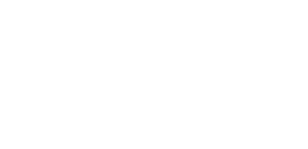 DeLongi