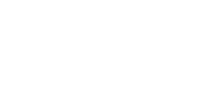 Dentsu