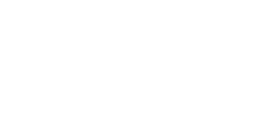 Dukat