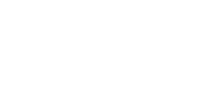 E-On