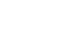Elektrolux