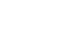 Erste
