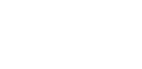 HT