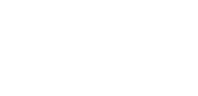 Heinekein