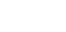 Intersport