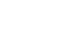 Karcher