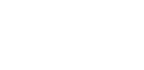 Mediacom