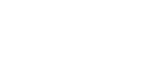 Moloson Coors
