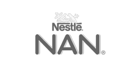 Nan