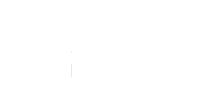 Nestle