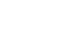 Publicis