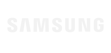 Samsung 1