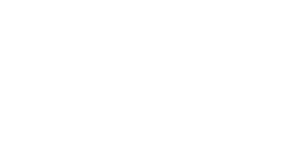 Sandoz