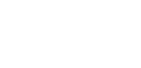 Sanofi