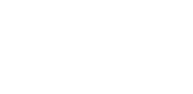 Starcom