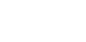 Swarovski