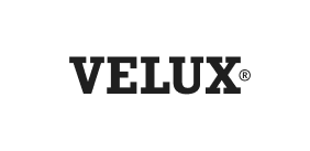 Velux