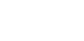 Viza