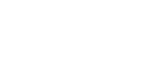 Zala
