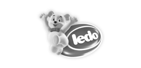 ledo